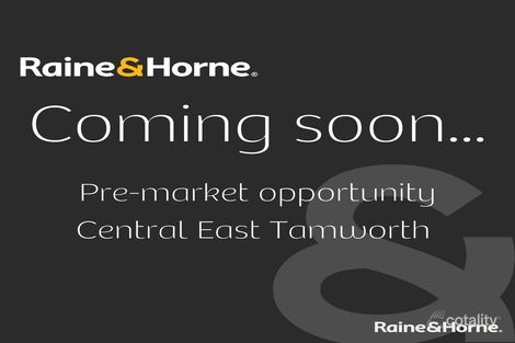 130 Carthage St, East Tamworth, NSW 2340