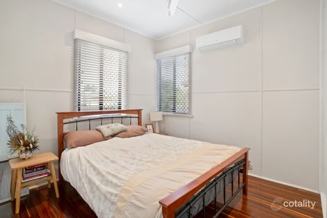 Property photo of 12 Edmonds Street West Mackay QLD 4740