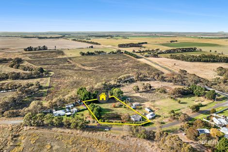 18 Walton St, Streatham, VIC 3351