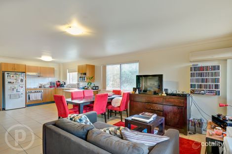 Property photo of 6/23 Erneton Street Newmarket QLD 4051