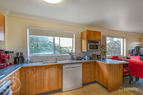Property photo of 6/23 Erneton Street Newmarket QLD 4051