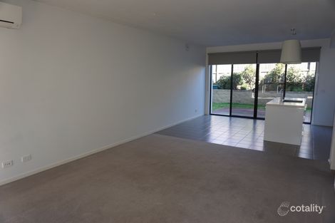 Property photo of 20 Primrose Avenue Cheltenham VIC 3192