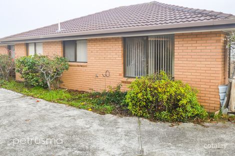 3/10 Lever Ct, Glenorchy, TAS 7010