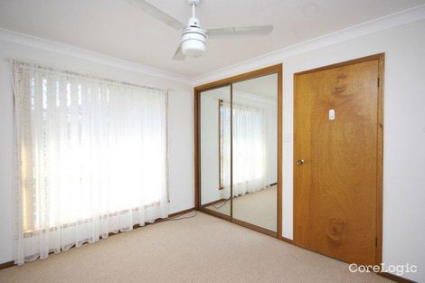 Property photo of 3/116 Albert Street Taree NSW 2430