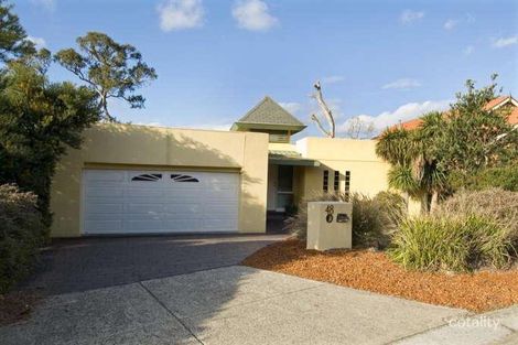 Property photo of 48 Cheadle Crescent Bundoora VIC 3083