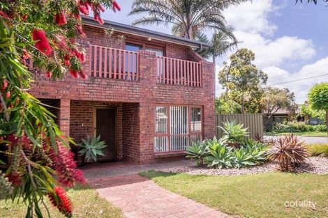 1/27 Dwyer Rd, Oaklands Park, SA 5046