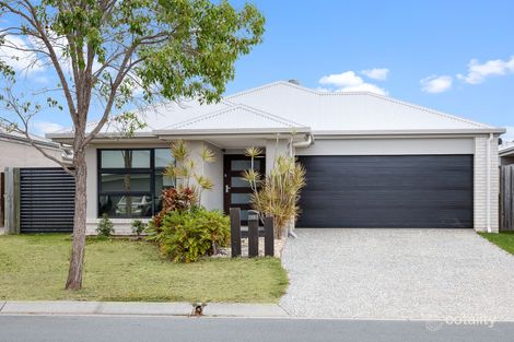 Property photo of 13 Emerald Drive Caloundra West QLD 4551