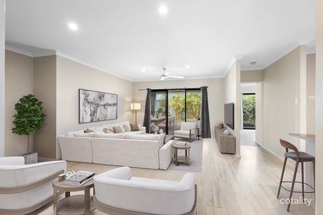 Property photo of 13 Emerald Drive Caloundra West QLD 4551