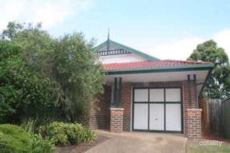 152 Australis Ave, Wattle Grove, NSW 2173