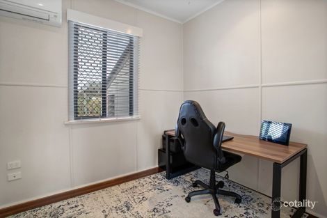 Property photo of 12 Edmonds Street West Mackay QLD 4740