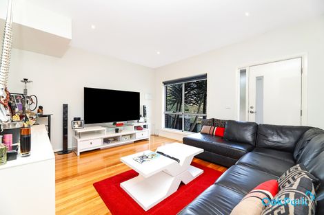 Property photo of 2/160 Waterloo Road Oak Park VIC 3046