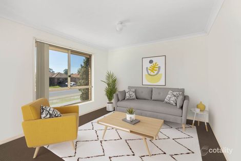 Property photo of 99 Anna Drive Raceview QLD 4305