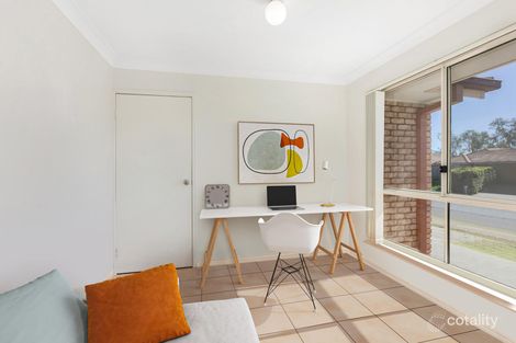Property photo of 99 Anna Drive Raceview QLD 4305