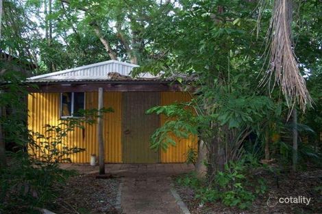 Property photo of 8 Ferntree Street Nightcliff NT 0810