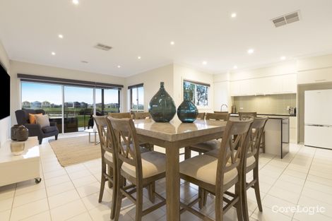 Property photo of 154 La Perouse Boulevard Bonbeach VIC 3196