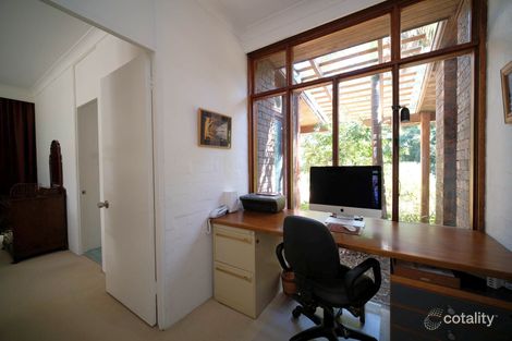 Property photo of 115 Patsys Flat Road Smiths Lake NSW 2428