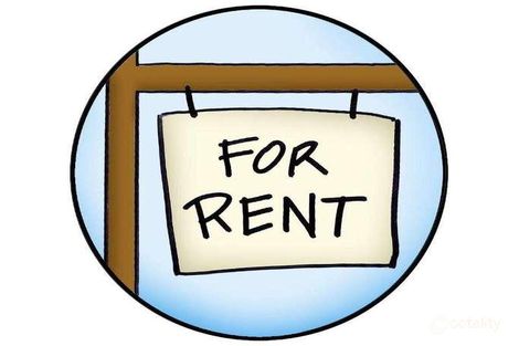 105 Brooks St, Bar Beach, NSW 2300