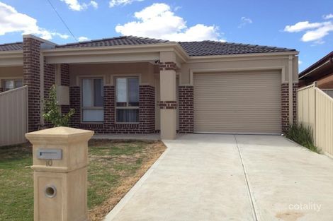 10 Mayo St, Sunshine, VIC 3020