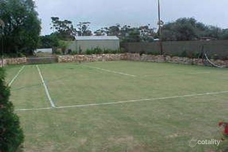 Property photo of 34 Jane Street Willaston SA 5118