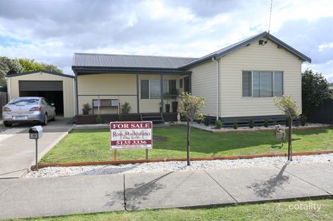 63 Stockdale Rd, Traralgon, VIC 3844