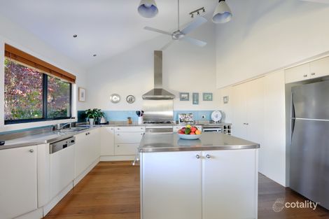 Property photo of 7 Everglades Avenue Leura NSW 2780