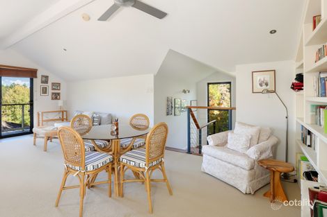 Property photo of 7 Everglades Avenue Leura NSW 2780