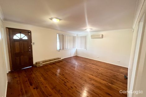 Property photo of 51 Wilfred Street Lidcombe NSW 2141