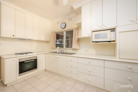 Property photo of 36 Hamilton Street Shepparton VIC 3630