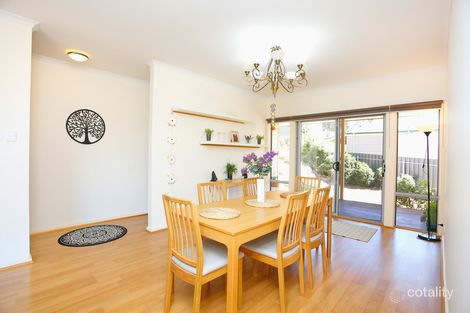 Property photo of 13 Michael Court Clare SA 5453