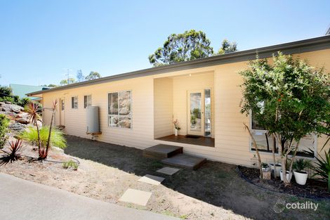 Property photo of 13 Michael Court Clare SA 5453