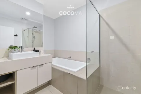 Property photo of 37 Linden Drive Keysborough VIC 3173