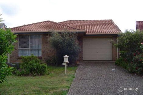 Property photo of 3 Typha Place Elanora QLD 4221