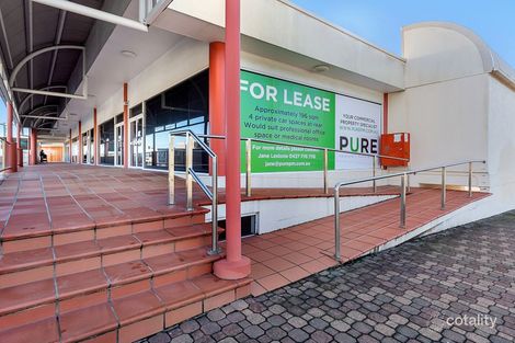 8/35 Stockton St, Nelson Bay, NSW 2315
