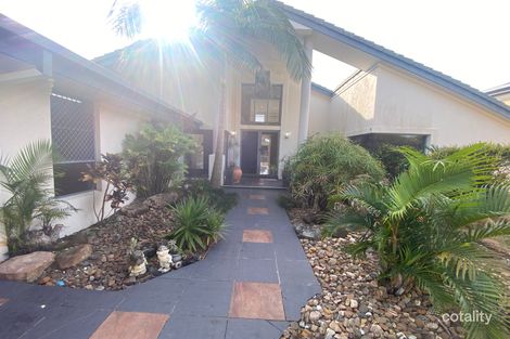 74/40 Cotlew St E, Southport, QLD 4215