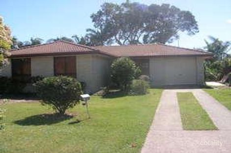 Property photo of 5 Parumba Street Wurtulla QLD 4575