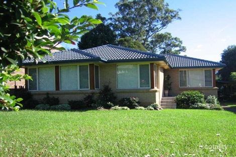 47 Victoria St, Berry, NSW 2535