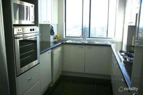 397/303-321 Castlereagh St, Haymarket, NSW 2000