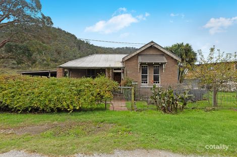 58 Geordie St, Hermitage Flat, NSW 2790
