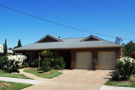 Property photo of 142 Adams Street Jindera NSW 2642
