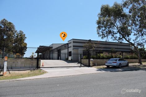 9b Berriman Dr, Wangara, WA 6065