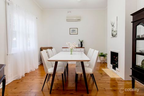 Property photo of 70 Ayers Avenue Daw Park SA 5041