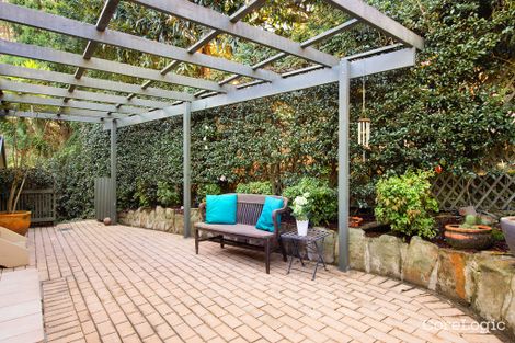 Property photo of 74 Roland Avenue Wahroonga NSW 2076