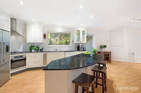 Property photo of 74 Roland Avenue Wahroonga NSW 2076