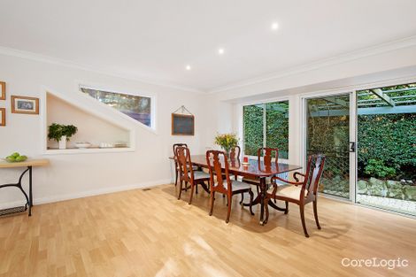 Property photo of 74 Roland Avenue Wahroonga NSW 2076