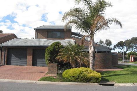 26 Bali Ct, West Lakes, SA 5021