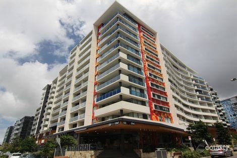 Property photo of 10808/30 Duncan Street West End QLD 4101