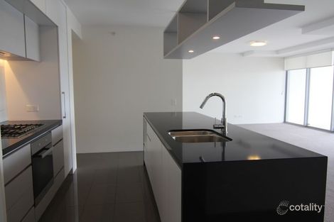 Property photo of 10808/30 Duncan Street West End QLD 4101