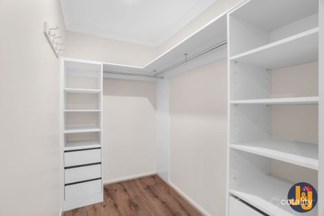 Property photo of 109 Gammage Boulevard Epping VIC 3076