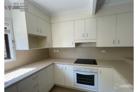 Property photo of 9 Diamond Drive Blackwater QLD 4717