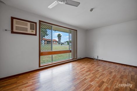 Property photo of 6 Abbott Place Spalding WA 6530